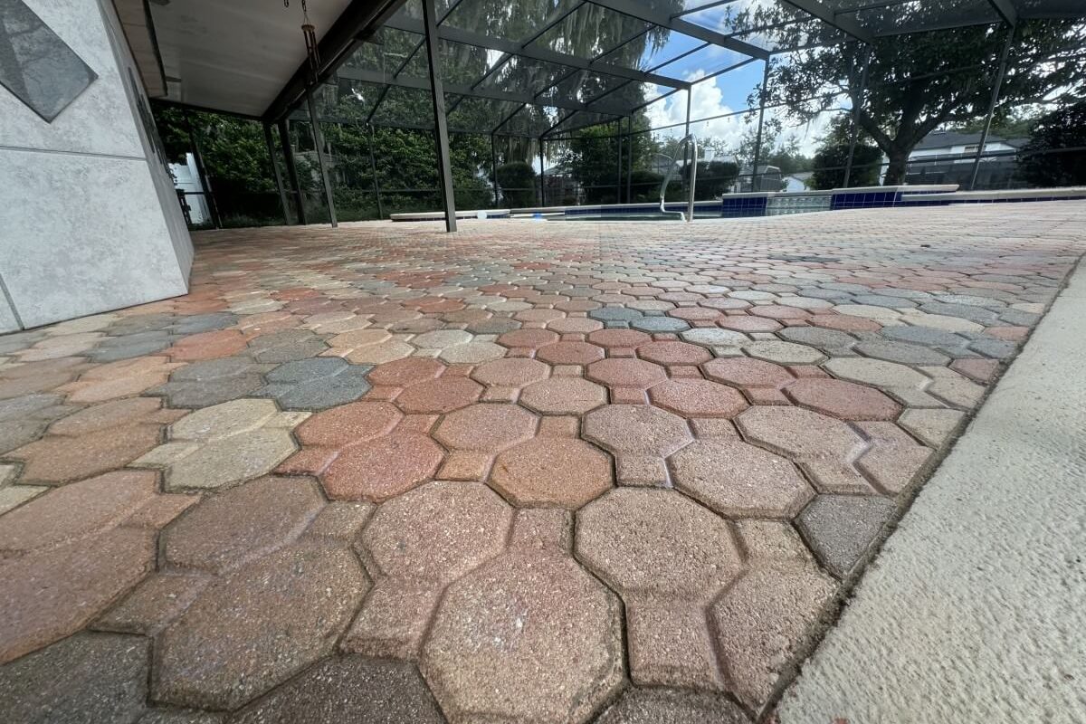 Grind and Seal Concrete1